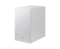 Samsung HW-S701D - 1270285 - zdjęcie 10